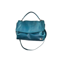 Tasche Nevia